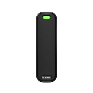 Product image of MT11 Multi-Technology Mullion Reader